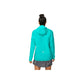 Asics FujiTrail Jacket W 2012B930-800 Clothing/Running Asics