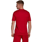 Adidas Entrada 22 Graphic Jersey M HB0572 Clothing/Football Adidas