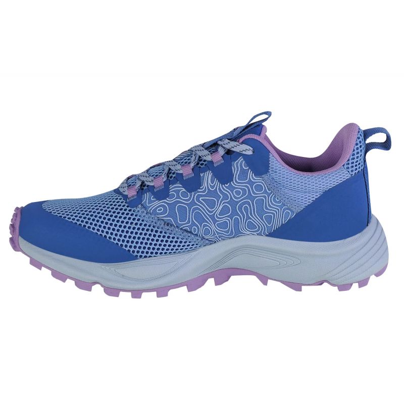 Helly Hansen Featherswift Trail W shoes 11787-627 Footwear/Lifestyle/Helly Hansen Your Sports Performance