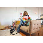 KARCHER SE 3 Compact washing vacuum cleaner - 1.081-530.0 AGD - Produkty/Odkurzacze Your Sports Performance