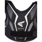 Easton Stealth CX Yth hockey shoulder pads A143009 Accessories/Protectors and knee pads/Bauer Your Sports Performance
