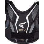 Easton Stealth CX Yth hockey shoulder pads A143009 Accessories/Protectors and knee pads/Bauer Your Sports Performance