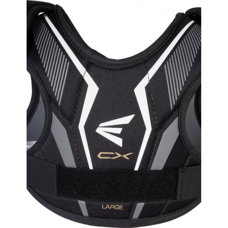 Easton Stealth CX Yth hockey shoulder pads A143009 Accessories/Protectors and knee pads/Bauer Your Sports Performance