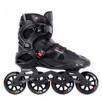 Tempish Ezza 90 1000067 rolls Accessories/Skating/Rolki (pozostałe) Your Sports Performance
