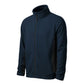 Fleece Malfini Frosty M MLI-52702 Clothing/Lifestyle/Malfini Malfini