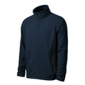 Fleece Malfini Frosty M MLI-52702 Clothing/Lifestyle/Malfini Malfini