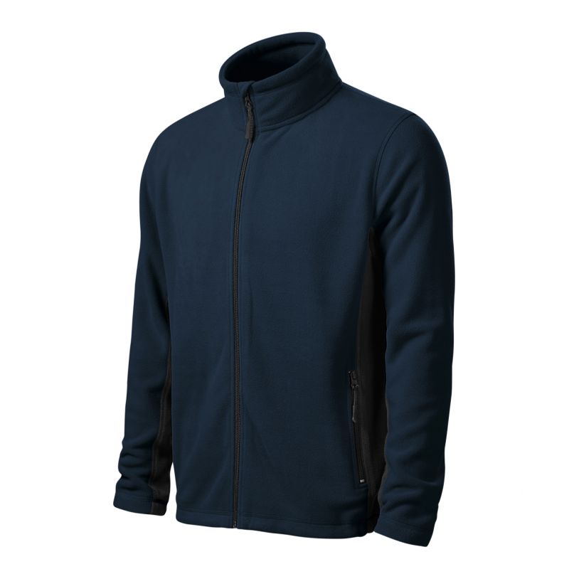 Fleece Malfini Frosty M MLI-52702 Clothing/Lifestyle/Malfini Malfini