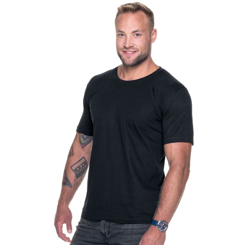 Lpp T-shirt Clothing Your Sports Performance