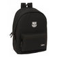 FC Barcelona Sports Backpack with Laptop Space 642485820 Accessories/Plecaki/pozostałe plecaki Your Sports Performance