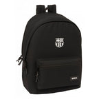 FC Barcelona Sports Backpack with Laptop Space 642485820 Accessories/Plecaki/pozostałe plecaki Your Sports Performance