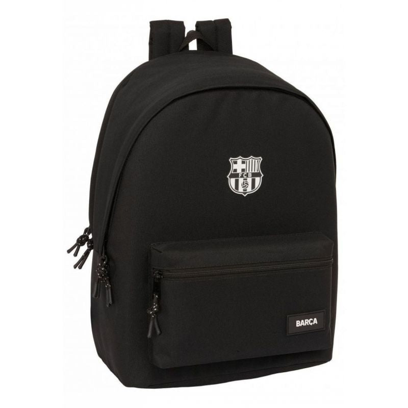 FC Barcelona Sports Backpack with Laptop Space 642485820 Accessories/Plecaki/pozostałe plecaki Your Sports Performance