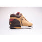Shoes Lee Cooper M LCJ-21-29-0643M Footwear/Lifestyle/Lee Cooper Your Sports Performance