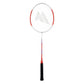 Martes Reflex-100 Racket 92800393510 Accessories/Rackets and accessories Your Sports Performance