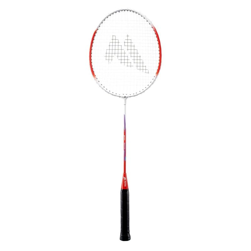 Martes Reflex-100 Racket 92800393510 Accessories/Rackets and accessories Your Sports Performance