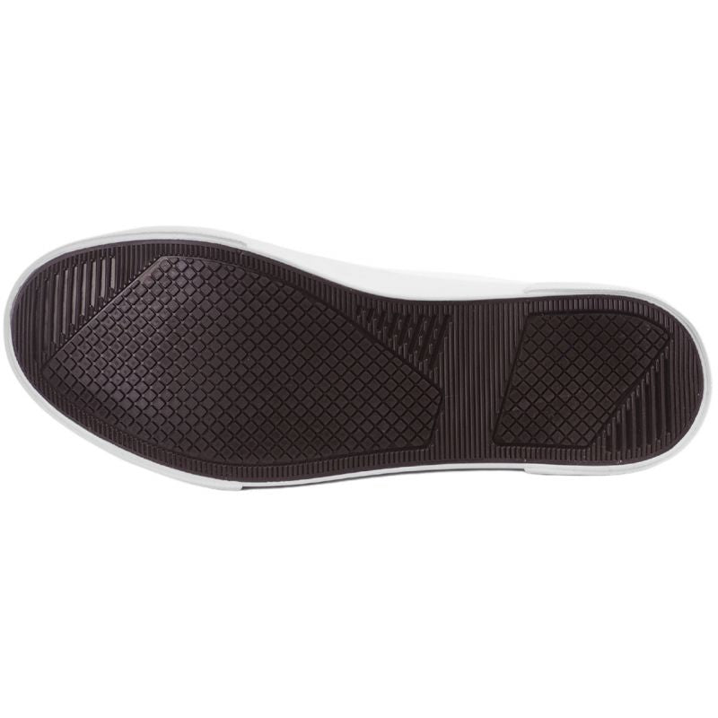 Shoes Lee Cooper M LCW-23-31-1821M Footwear/Lifestyle/Lee Cooper Your Sports Performance