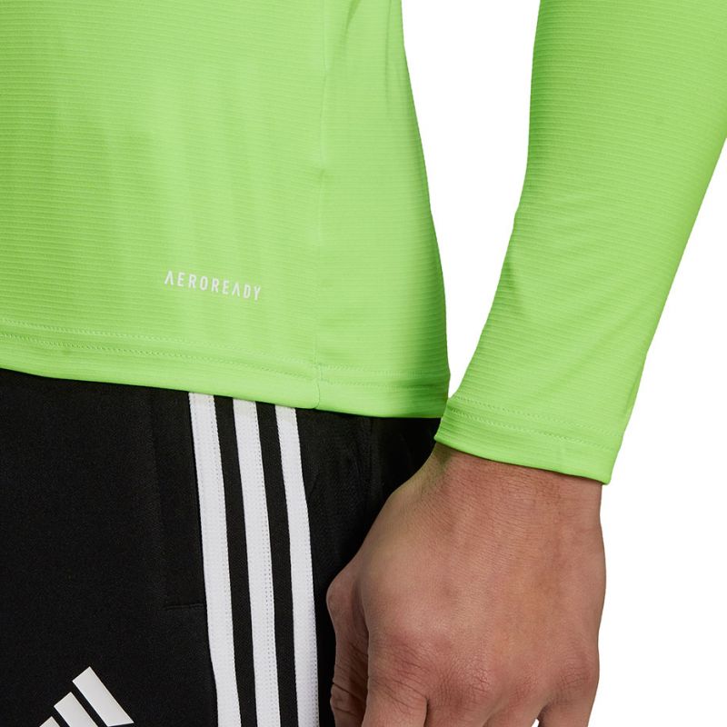 Adidas Team Base Tee M GN7505 Clothing/Training Adidas