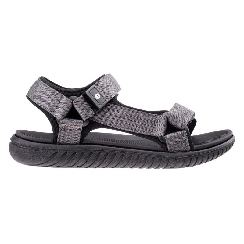 Hi-Tec Apodis Teen Jr Sandals 92800401566 Footwear/Outdoor/Hi-tec Your Sports Performance