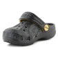 Crocs Batman Baya Clog T Jr 210348-001 Footwear/Lifestyle/Crocs Crocs