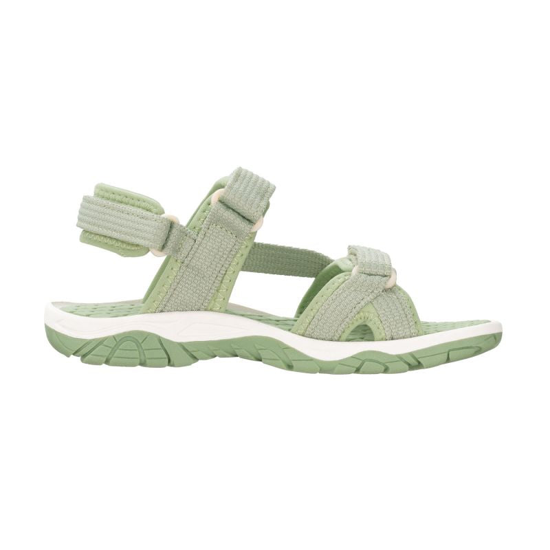 Trollkids Kids Oslofjord Sandal Jr 268-353 sandals Footwear/Outdoor/Trollkids Your Sports Performance