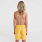 O'Neill Mix &amp; Match Cali Floral 13'' Swim Shorts Jr 92800613854 Clothing/Swimming/ONeill Your Sports Performance