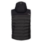 Fitanu Vors Primaloft Vest M 92800622613 Clothing/Lifestyle/Tommy Hilfiger Your Sports Performance