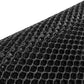 DUTCH MOUNTAINS ANTI-CONDENSATION MAT FOR TENT In preparation Your Sports Performance