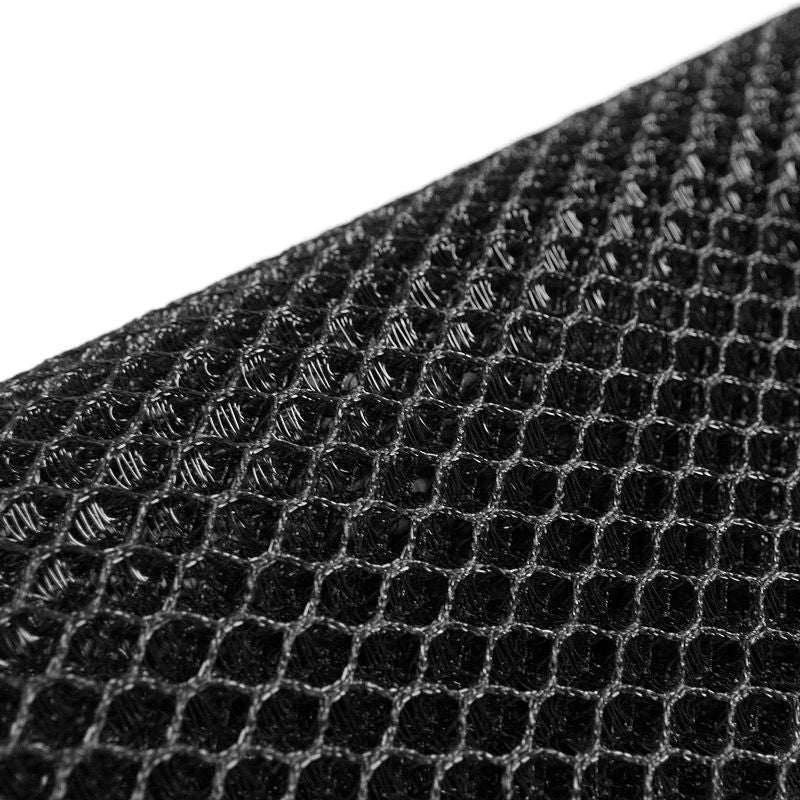DUTCH MOUNTAINS ANTI-CONDENSATION MAT FOR TENT In preparation Your Sports Performance