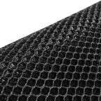 DUTCH MOUNTAINS ANTI-CONDENSATION MAT FOR TENT In preparation Your Sports Performance