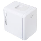 ADLER AD 8084w mini fridge white AGD - Produkty/Lodówki turystyczne Your Sports Performance