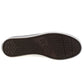 Lee Cooper W LCW-22-31-0875L shoes Footwear/Lifestyle/Lee Cooper Your Sports Performance
