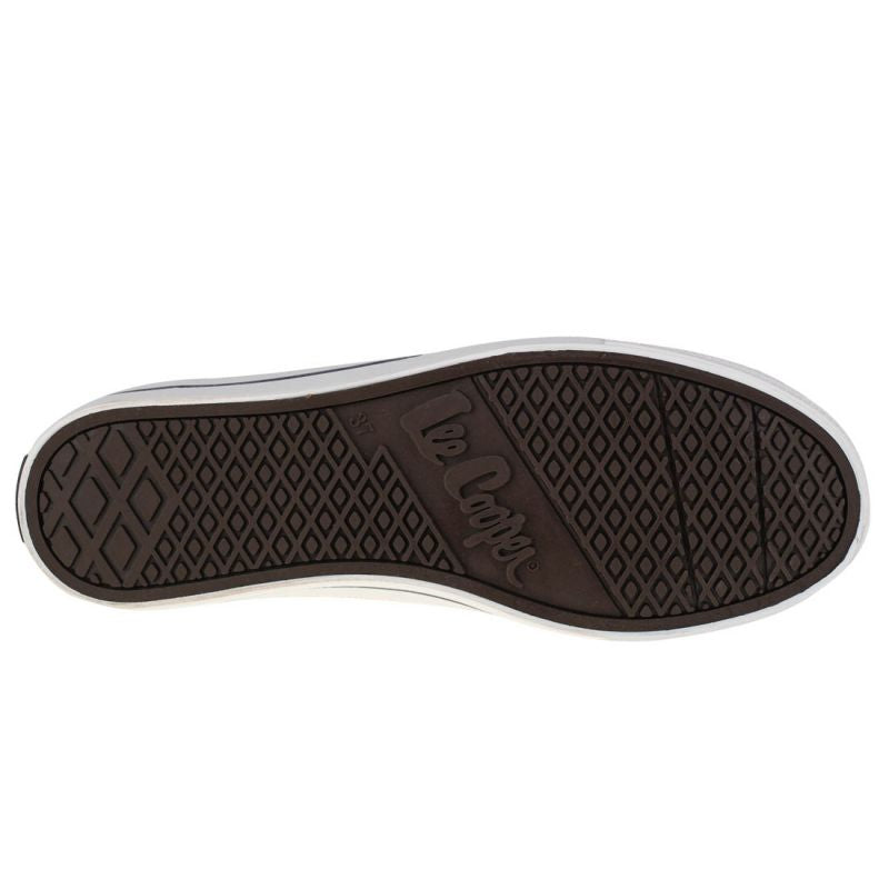 Lee Cooper W LCW-22-31-0875L shoes Footwear/Lifestyle/Lee Cooper Your Sports Performance