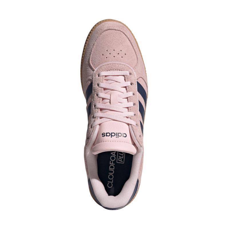 adidas Breaknet Sleek W JR6906 shoes Footwear/Lifestyle Adidas