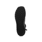 Skechers Uno Rugged Fall Air W 167274-BBK shoes Footwear/Lifestyle/Skechers Skechers
