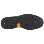 Timberland Atwells Ave Chelsea M 0A5R9M shoes Footwear/Lifestyle/Timberland Timberland
