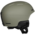 Sweet Protection Winder Mips Jr 92800558920 Ski Helmet Accessories/Skiing/Helmets Your Sports Performance