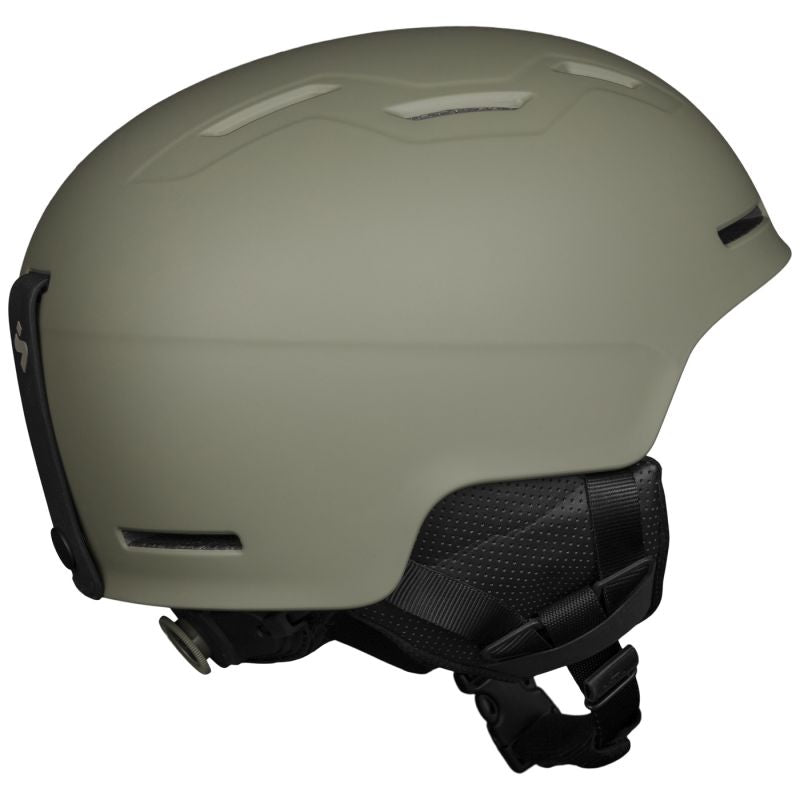 Sweet Protection Winder Mips Jr 92800558920 Ski Helmet Accessories/Skiing/Helmets Your Sports Performance