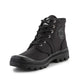 Palladium Pallabrousse Legion 77018-008-M shoes Footwear/Lifestyle/Palladium Your Sports Performance