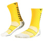 Football socks Trusox 3.0 Cushion M S737425 Clothing/Football Your Sports Performance