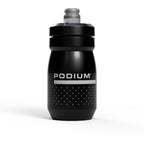 Camelbak Podium Bike Bottle 450ml C3091/001000 Accessories/Training equipment/pozostałe Your Sports Performance