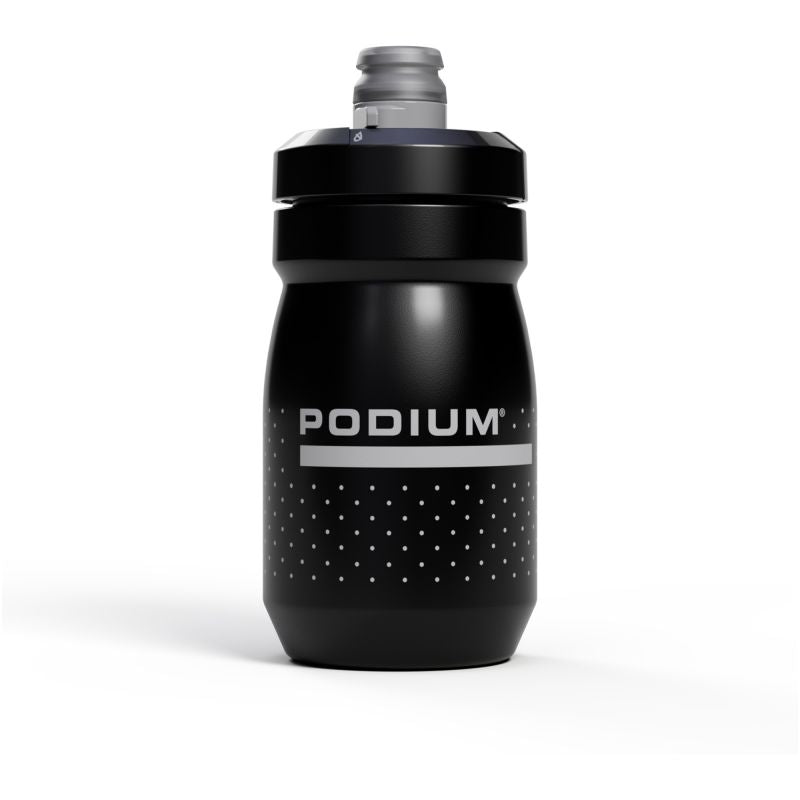 Camelbak Podium Bike Bottle 450ml C3091/001000 Accessories/Training equipment/pozostałe Your Sports Performance
