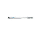 UNIOR 264 click torque wrench In preparation Your Sports Performance