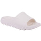 Coqui Lou W 7042-100-8000 slippers Footwear/Swimming/Coqui Your Sports Performance