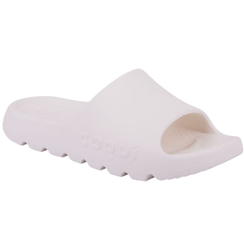 Coqui Lou W 7042-100-8000 slippers Footwear/Swimming/Coqui Your Sports Performance