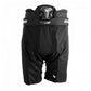 Bauer HP Perf Int M 1063708 Hockey Pants Clothing/Ski/Bauer Bauer