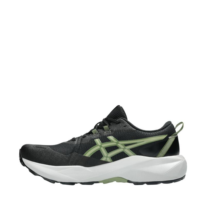Asics Gel-Venture 11 1011C160 004 Men's Running Shoes