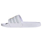 KlapkI adidas Adilette Shower Real Madrid JS4863 In preparation Adidas