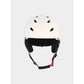 Unisex ski helmet 4F 4FWAW25AHELU078-11S *Kategoria tymczasowa Your Sports Performance