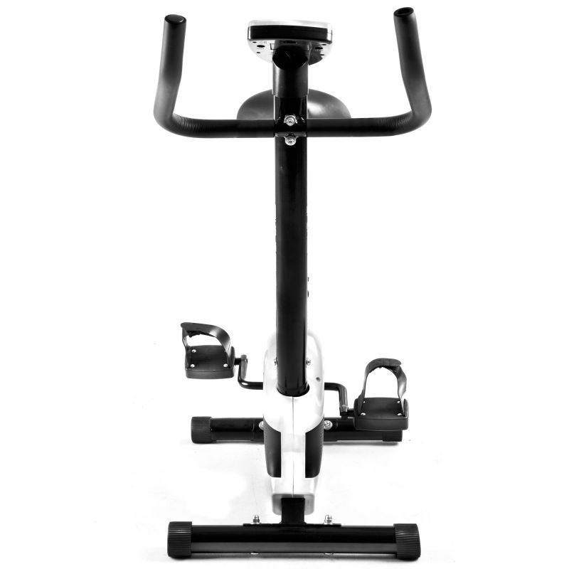 Spokey Onego 926190 mechanical exercise bike Accessories/Training equipment/Rowery, orbitreki Your Sports Performance