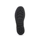 Palladium SP20 Travel HI shoes 74476-008-M Footwear/Lifestyle/Palladium Your Sports Performance