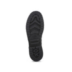 Palladium SP20 Travel HI shoes 74476-008-M Footwear/Lifestyle/Palladium Your Sports Performance